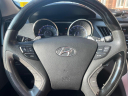 Thumbnail image of 2012 Hyundai SONATA at ENZO AUTO LLC