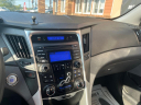 Thumbnail image of 2012 Hyundai SONATA at ENZO AUTO LLC
