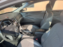 Thumbnail image of 2012 Hyundai SONATA at ENZO AUTO LLC