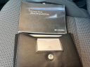 Thumbnail image of 2012 Hyundai SONATA at ENZO AUTO LLC