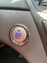 Thumbnail image of 2012 Hyundai SONATA at ENZO AUTO LLC