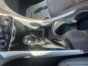 Thumbnail image of 2012 Hyundai SONATA at ENZO AUTO LLC