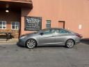Thumbnail image of 2012 Hyundai SONATA at ENZO AUTO LLC