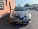 Thumbnail image of 2012 Hyundai SONATA at ENZO AUTO LLC