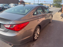 Thumbnail image of 2012 Hyundai SONATA at ENZO AUTO LLC
