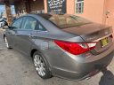 Thumbnail image of 2012 Hyundai SONATA at ENZO AUTO LLC