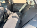 Thumbnail image of 2012 Hyundai SONATA at ENZO AUTO LLC