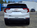 Thumbnail image of 2024 GMC Terrain at C. Wimberley Chevrolet Buick Gmc