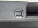 2024 GMC Terrain SLT at C. Wimberley Chevrolet Buick Gmc