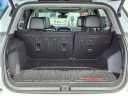 Thumbnail image of 2024 GMC Terrain at C. Wimberley Chevrolet Buick Gmc