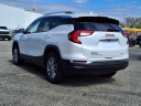 Thumbnail image of 2024 GMC Terrain at C. Wimberley Chevrolet Buick Gmc