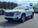 Thumbnail image of 2024 GMC Terrain at C. Wimberley Chevrolet Buick Gmc