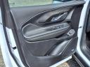 Thumbnail image of 2024 GMC Terrain at C. Wimberley Chevrolet Buick Gmc