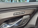 Thumbnail image of 2024 GMC Terrain at C. Wimberley Chevrolet Buick Gmc