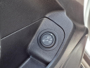 Thumbnail image of 2024 GMC Terrain at C. Wimberley Chevrolet Buick Gmc