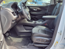 Thumbnail image of 2024 GMC Terrain at C. Wimberley Chevrolet Buick Gmc
