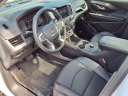 Thumbnail image of 2024 GMC Terrain at C. Wimberley Chevrolet Buick Gmc