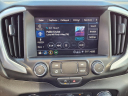 Thumbnail image of 2024 GMC Terrain at C. Wimberley Chevrolet Buick Gmc