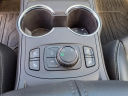 Thumbnail image of 2024 GMC Terrain at C. Wimberley Chevrolet Buick Gmc