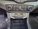 Thumbnail image of 2024 GMC Terrain at C. Wimberley Chevrolet Buick Gmc