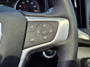 Thumbnail image of 2024 GMC Terrain at C. Wimberley Chevrolet Buick Gmc