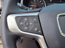 Thumbnail image of 2024 GMC Terrain at C. Wimberley Chevrolet Buick Gmc