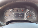 Thumbnail image of 2024 GMC Terrain at C. Wimberley Chevrolet Buick Gmc