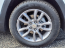 Thumbnail image of 2024 GMC Terrain at C. Wimberley Chevrolet Buick Gmc