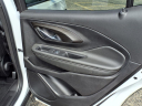 Thumbnail image of 2024 GMC Terrain at C. Wimberley Chevrolet Buick Gmc