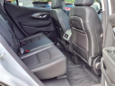 Thumbnail image of 2024 GMC Terrain at C. Wimberley Chevrolet Buick Gmc