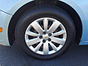 Thumbnail image of 2011 Chevrolet Cruze at SNS Cars, Inc