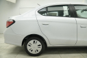 Thumbnail image of 2024 Mitsubishi Mirage G4 at Bell Mitsubishi