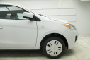Thumbnail image of 2024 Mitsubishi Mirage G4 at Bell Mitsubishi