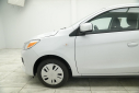 Thumbnail image of 2024 Mitsubishi Mirage G4 at Bell Mitsubishi