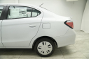 Thumbnail image of 2024 Mitsubishi Mirage G4 at Bell Mitsubishi