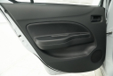 Thumbnail image of 2024 Mitsubishi Mirage G4 at Bell Mitsubishi