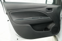 Thumbnail image of 2024 Mitsubishi Mirage G4 at Bell Mitsubishi