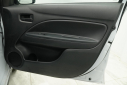 Thumbnail image of 2024 Mitsubishi Mirage G4 at Bell Mitsubishi