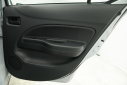 Thumbnail image of 2024 Mitsubishi Mirage G4 at Bell Mitsubishi