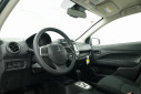 Thumbnail image of 2024 Mitsubishi Mirage G4 at Bell Mitsubishi