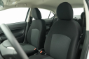 Thumbnail image of 2024 Mitsubishi Mirage G4 at Bell Mitsubishi