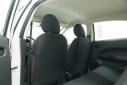 Thumbnail image of 2024 Mitsubishi Mirage G4 at Bell Mitsubishi