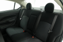 Thumbnail image of 2024 Mitsubishi Mirage G4 at Bell Mitsubishi