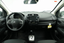Thumbnail image of 2024 Mitsubishi Mirage G4 at Bell Mitsubishi