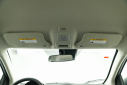 Thumbnail image of 2024 Mitsubishi Mirage G4 at Bell Mitsubishi