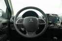 Thumbnail image of 2024 Mitsubishi Mirage G4 at Bell Mitsubishi