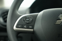 Thumbnail image of 2024 Mitsubishi Mirage G4 at Bell Mitsubishi