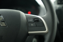 Thumbnail image of 2024 Mitsubishi Mirage G4 at Bell Mitsubishi