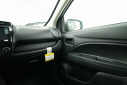 Thumbnail image of 2024 Mitsubishi Mirage G4 at Bell Mitsubishi