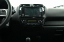 Thumbnail image of 2024 Mitsubishi Mirage G4 at Bell Mitsubishi